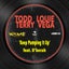 Keep Pumping It Up - Club Mix