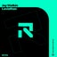 Leviathan - Extended Mix