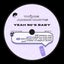 Yeah 90's Baby - Junior's 2-Step Dub