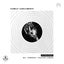 Aethersphere - Cosmonaut Remix