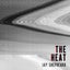 Heat, Nothingness & Unification - Modular Project Remix