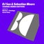 Raindrops - Aaron Suiss Remix