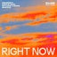 Right Now - Extended