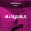 Surrender - Extended Mix