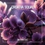 Don't Wanna Wait - Extended Mix