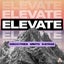 Elevate - Extended Mix