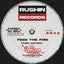 Feed the Fire - Remix