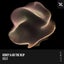 Gold - Extended Mix