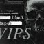 Wriggle VIP