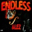 Endless