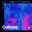 Sunburst - Extended Mix