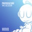 The Descent - Extended Mix
