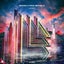 Legacy - Extended Mix