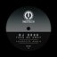 Take Me Away - Truncate Remix