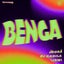 Benga - Extended