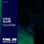 Isolation - Extended Mix