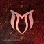 For You - Metta & Glyde Extended Remix