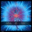 Nachna - Remix