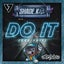 Do It - Dub Edit