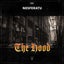 The Hood - Extended Mix