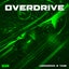 Overdrive - Extended Mix