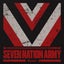 Seven Nation Army - Extended Mix