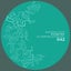 It's Like That - Gianni Pellecchia Remix