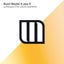 Luminary (The 2025 Anthem) (Extended Mix)