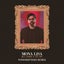 Mona Lisa (Toneshifterz Remix) - Extended Mix