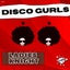 Ladies Knight - Extended Mix