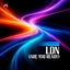 LDN (Are You Ready) - Extended Mix
