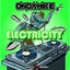 Electricity