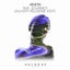 The Journey - Oliver Heldens Extended Edit