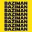 Baziman