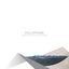 Cellophane