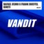 Kineti - Extended