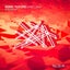Last Call - Athea Remix