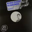 Guetto Punk - Extended Mix: Beatport Exclusive mix