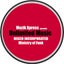 Unlimited Music - Love Groove Dance Dub Mix Mix