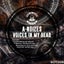 Voices In My Head - Dennis Wehling Remix