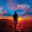 The Road Less Travelled - Extended Mix
