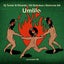 Umlilo