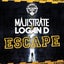 Escape
