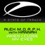 When I Close My Eyes - Aly & Fila Remix