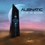 Teleporter - Alienatic Remix