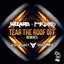 Tear the Roof Off - UFO Project Remix