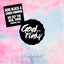 We Got the Real Thing - Jackin Mix