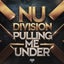 Pulling Me Under