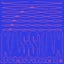 Overtone B - 4x4 Mix