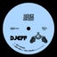 Time & Freedom - Harry Romero Remix